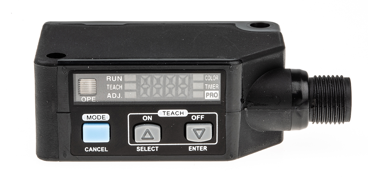 LX-101-P-Z