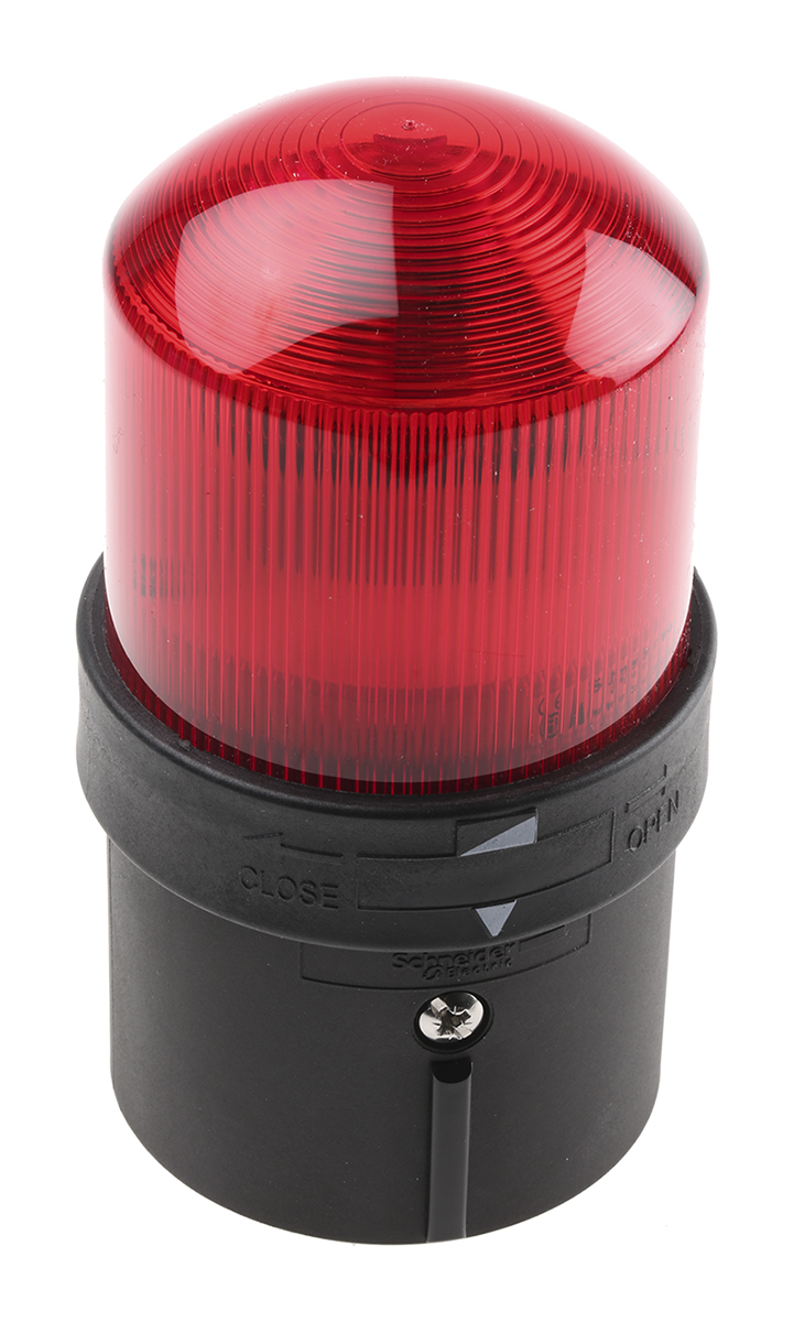 XVBL1B4