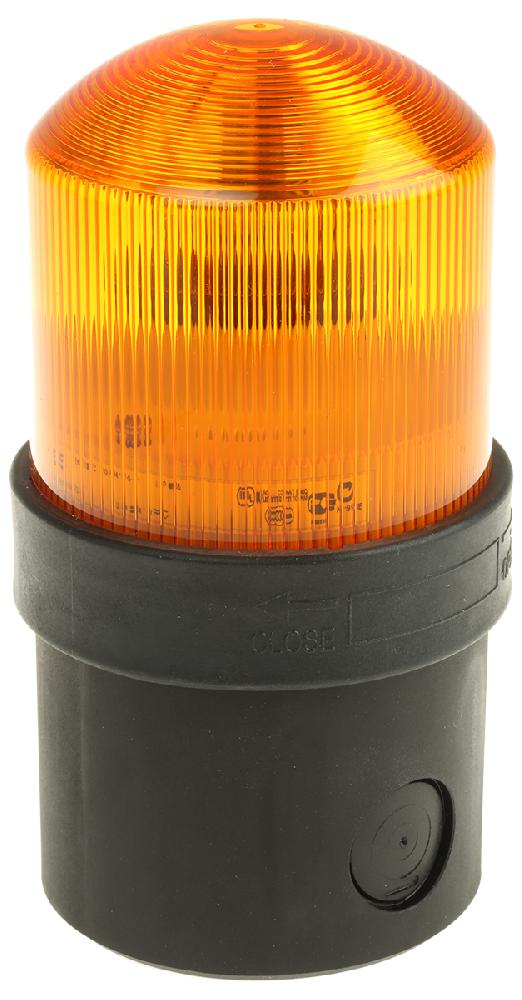 XVBL1B5