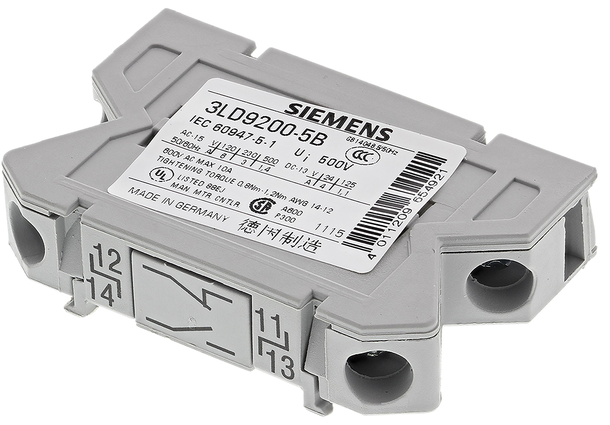 3LD9200-5B