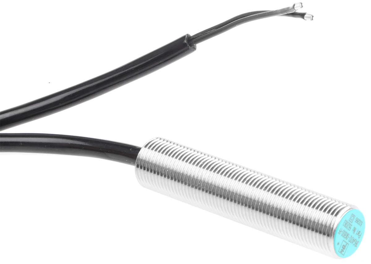 3RG4012-0KB00