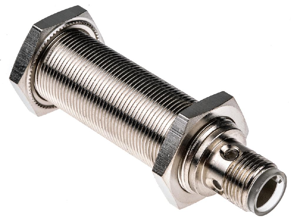 3RG4013-3KB00-PF