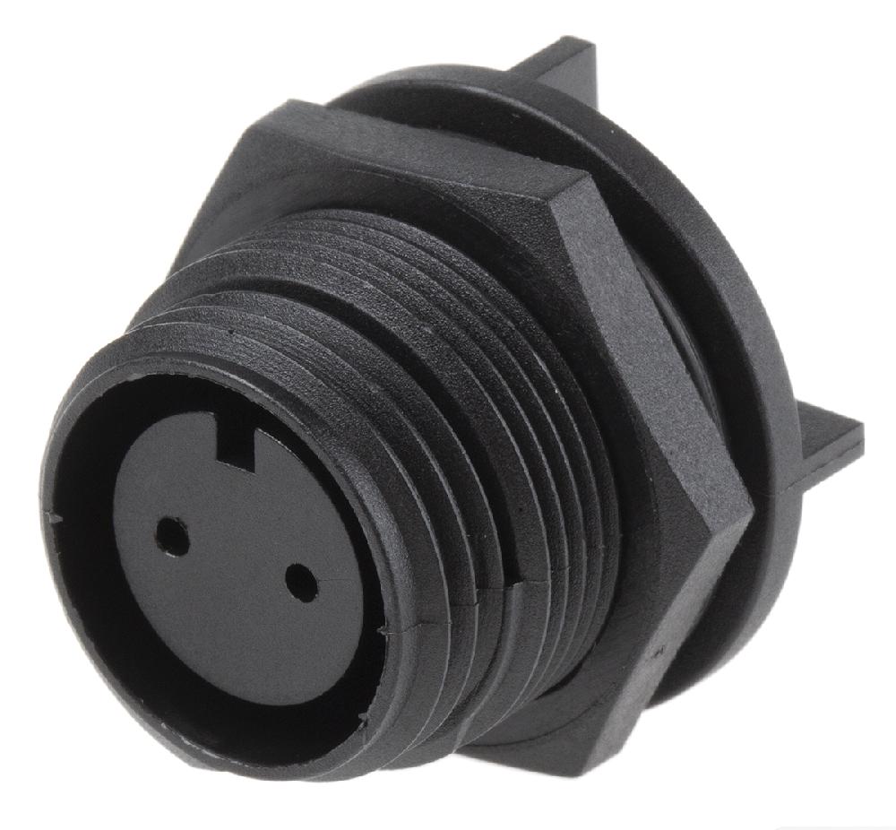 PX0413/02S/PC