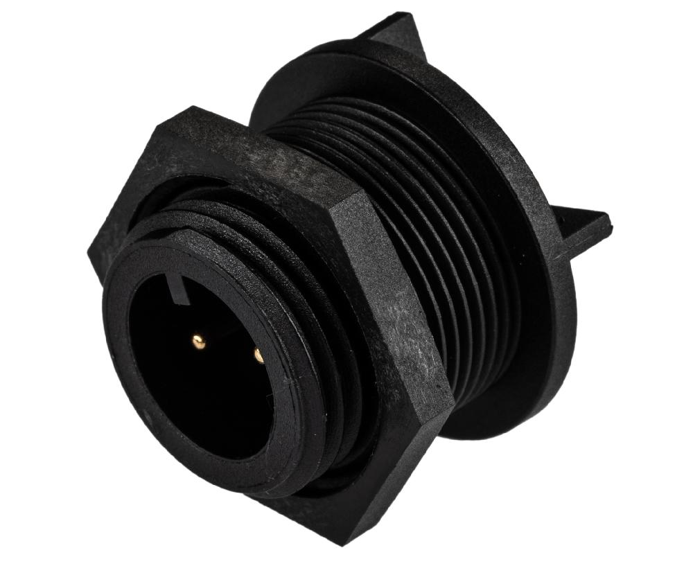 PX0413/02P/PC