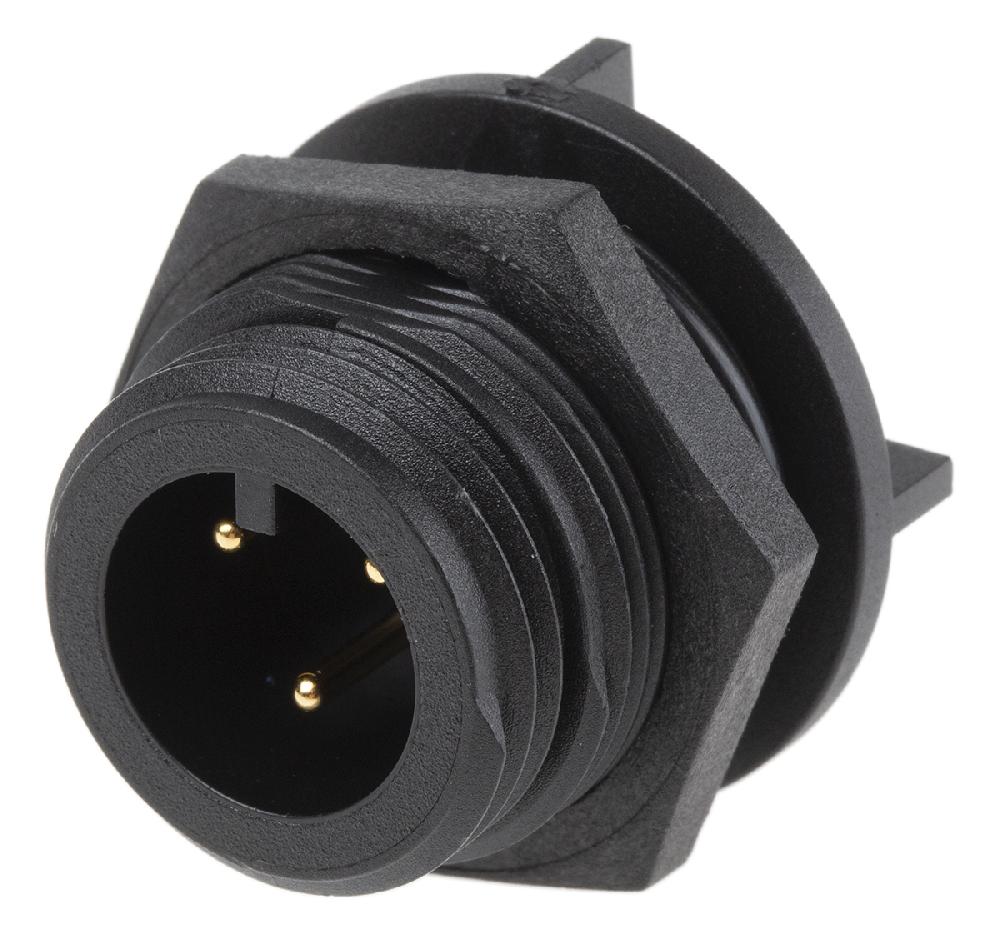 PX0413/03P/PC