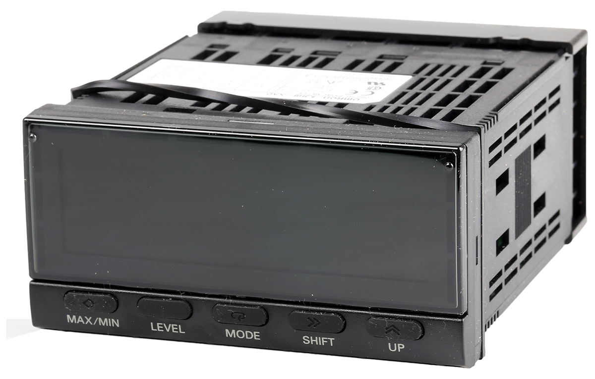 K3HB-XAD 100/240VAC