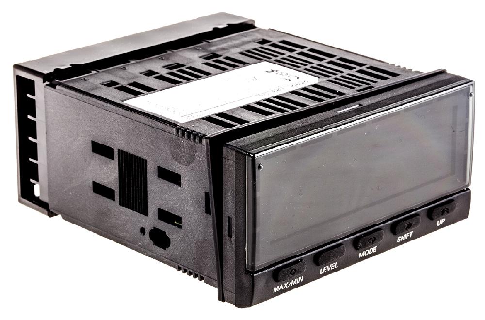 K3HB-CNB 100/240VAC