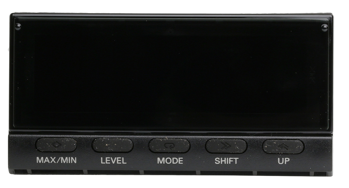 K3HB-RPB 100/240VAC