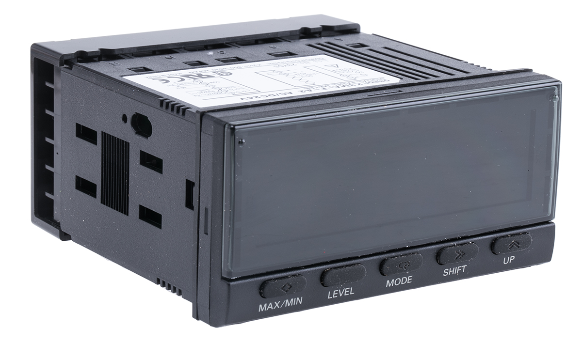 K3MAFA224VACVDC