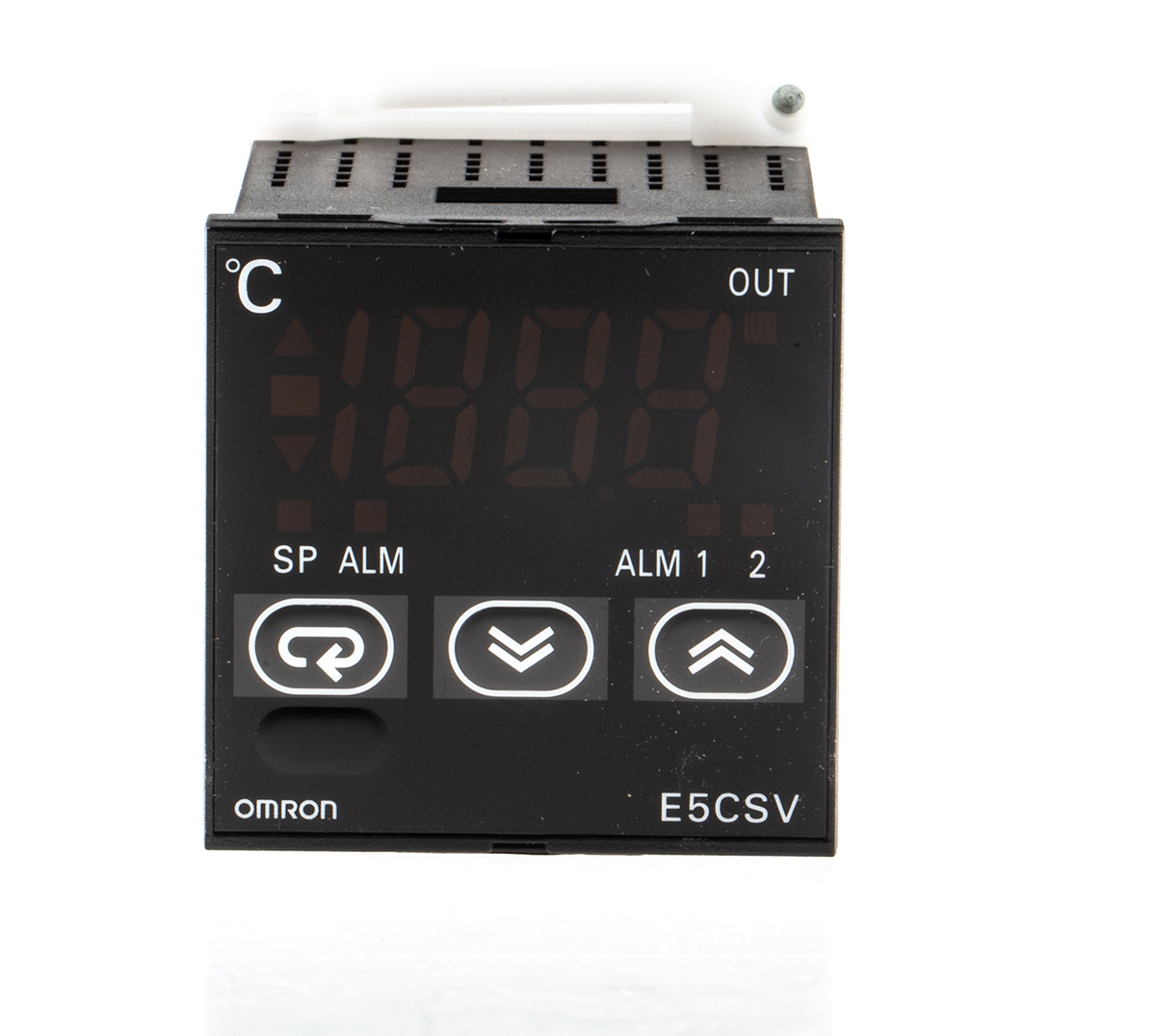 E5CSV-R1T-500 AC100-240