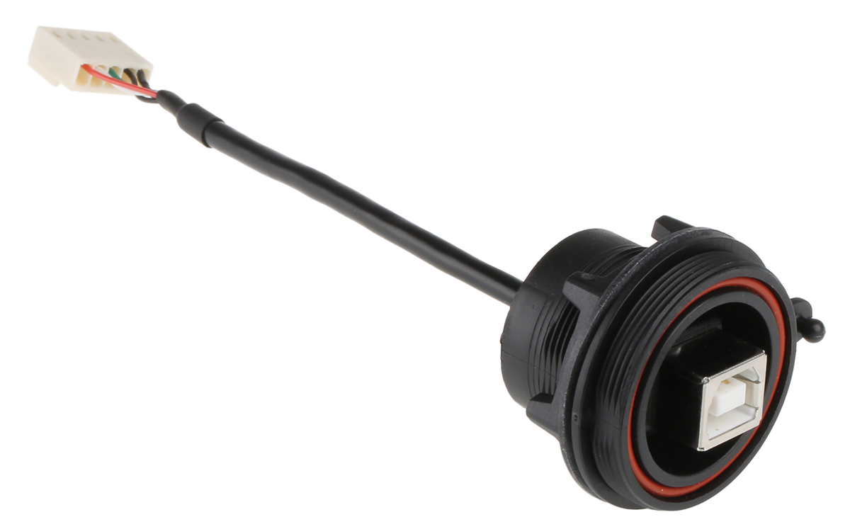 PX0843/B
