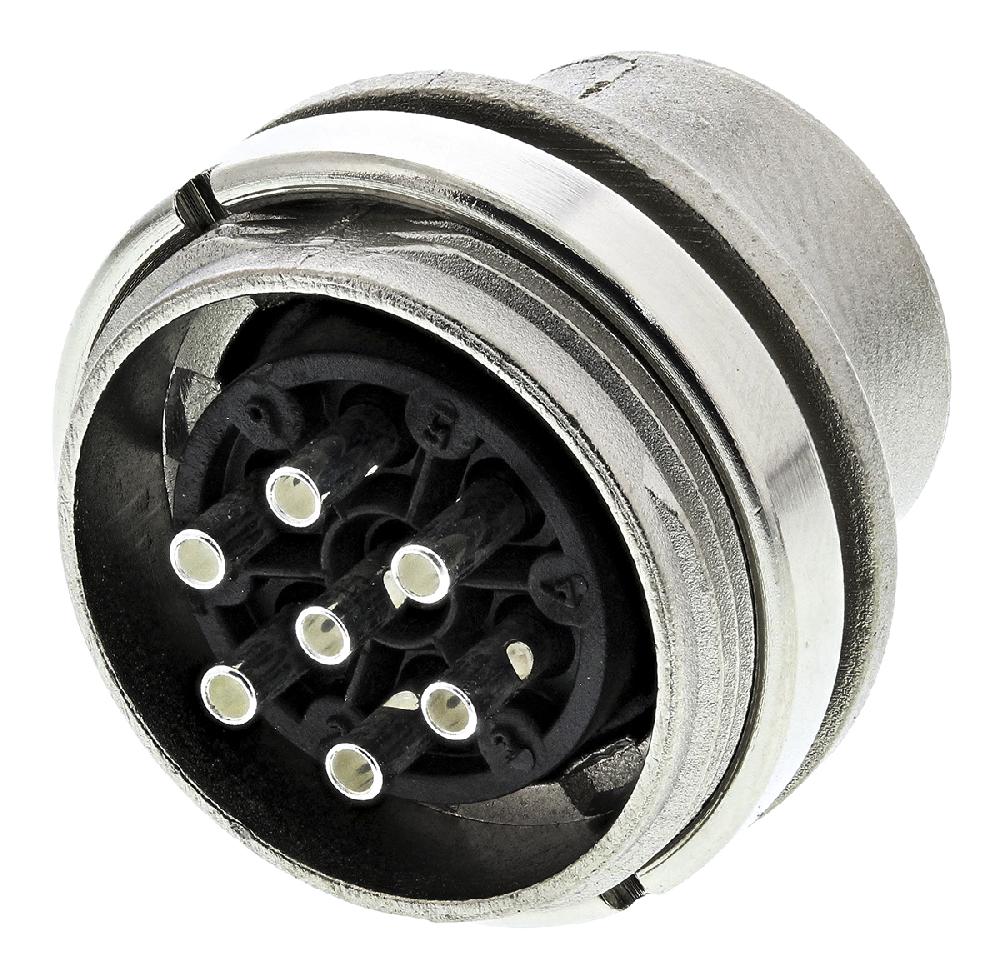T3477 000 RS