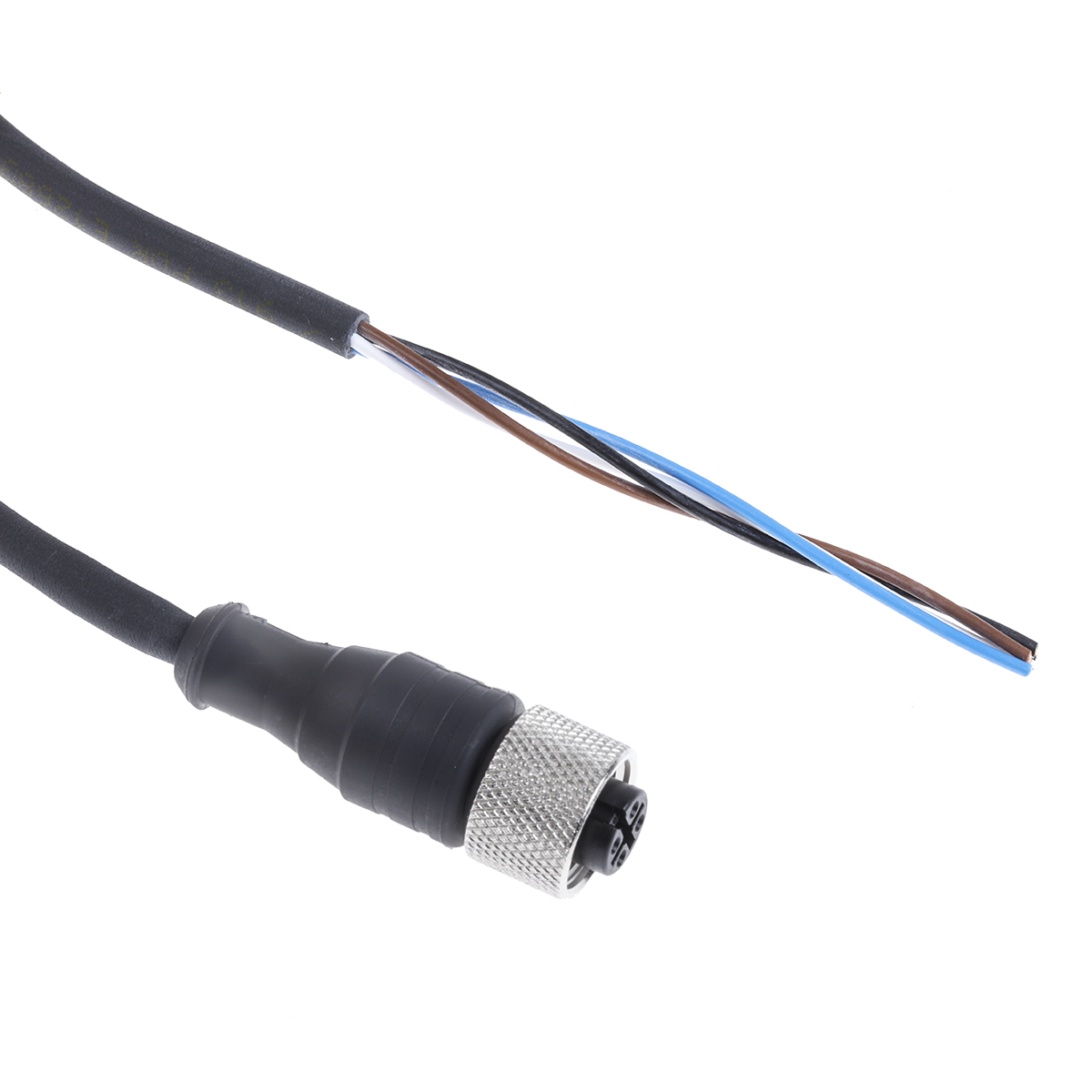 XZCP1141L5