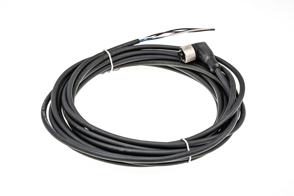 XZCP1241L5
