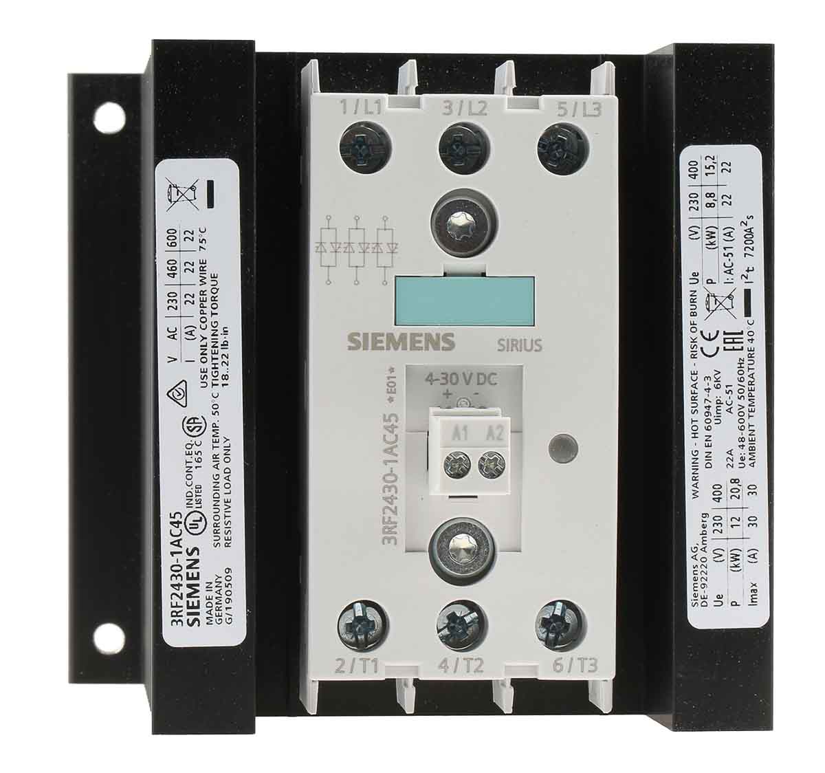 3RF2430-1AC45