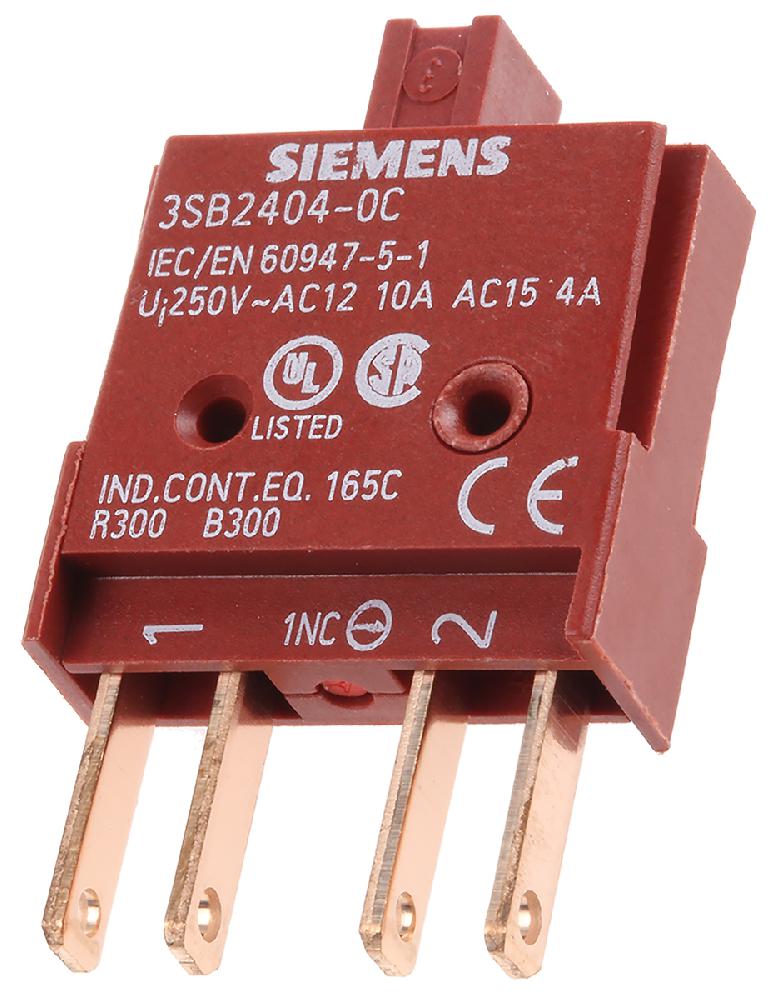 3SB2404-0C