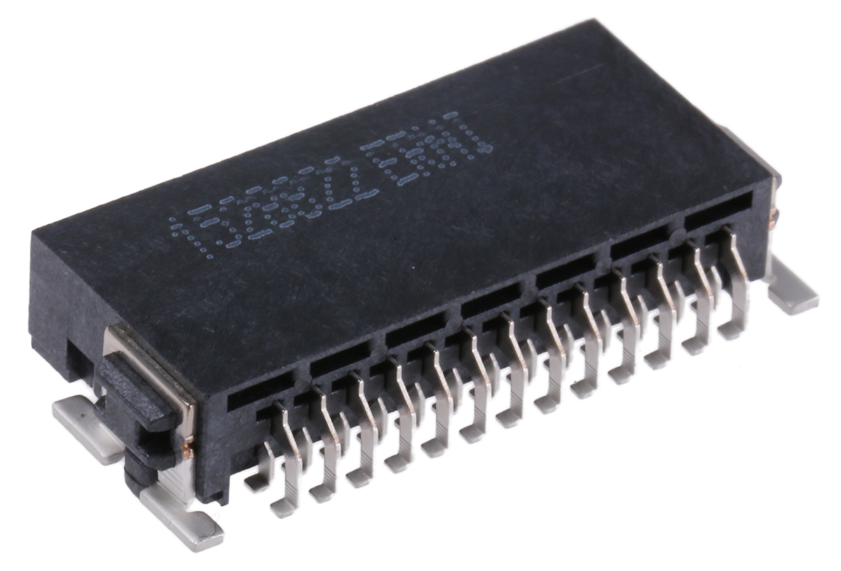 154764 / 154764-E