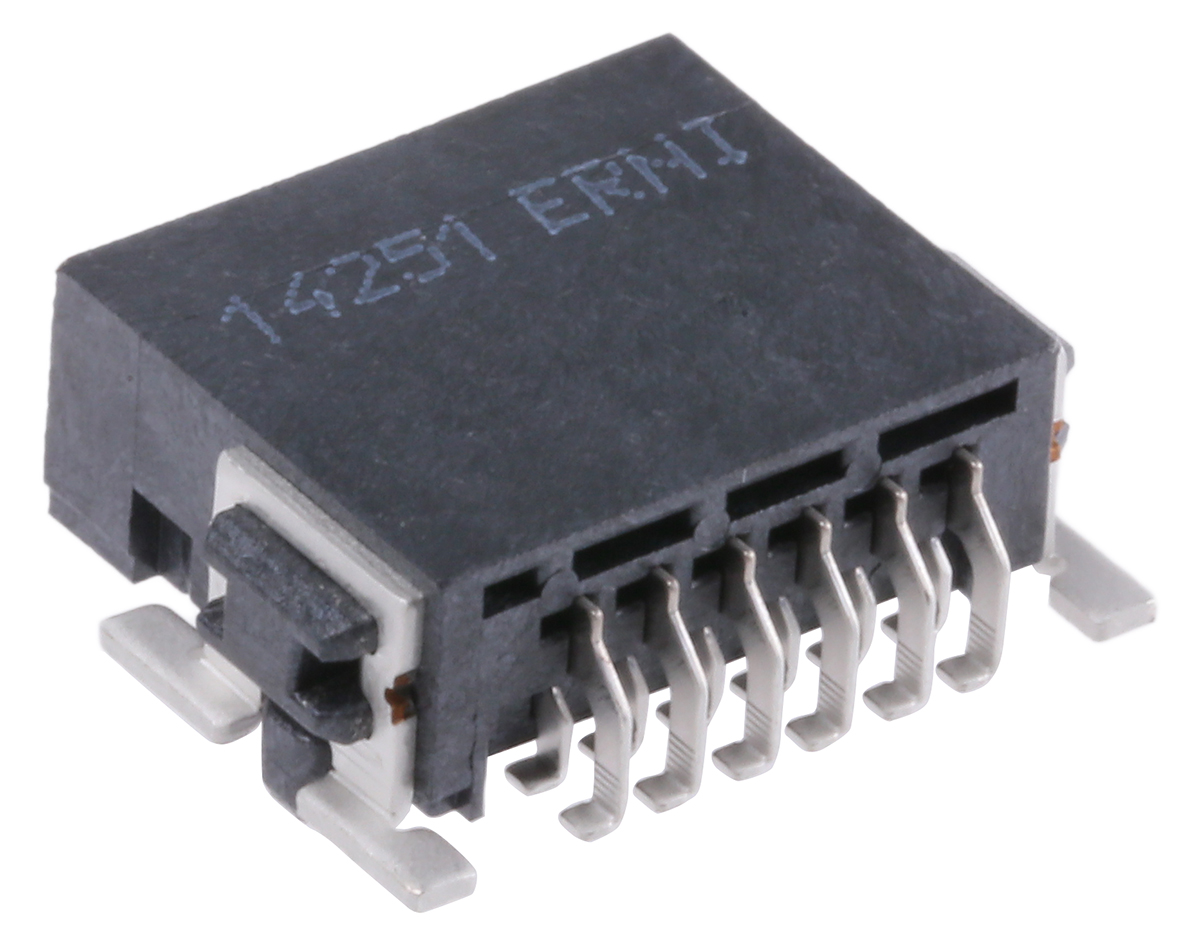 154763 / 154763-E