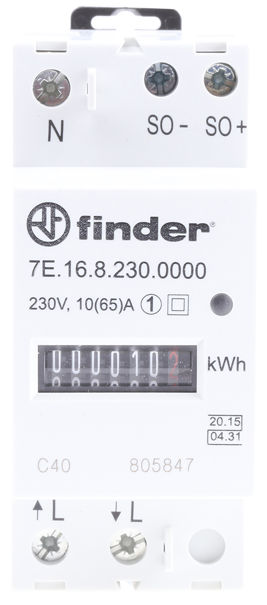7E.16.8.230.0010