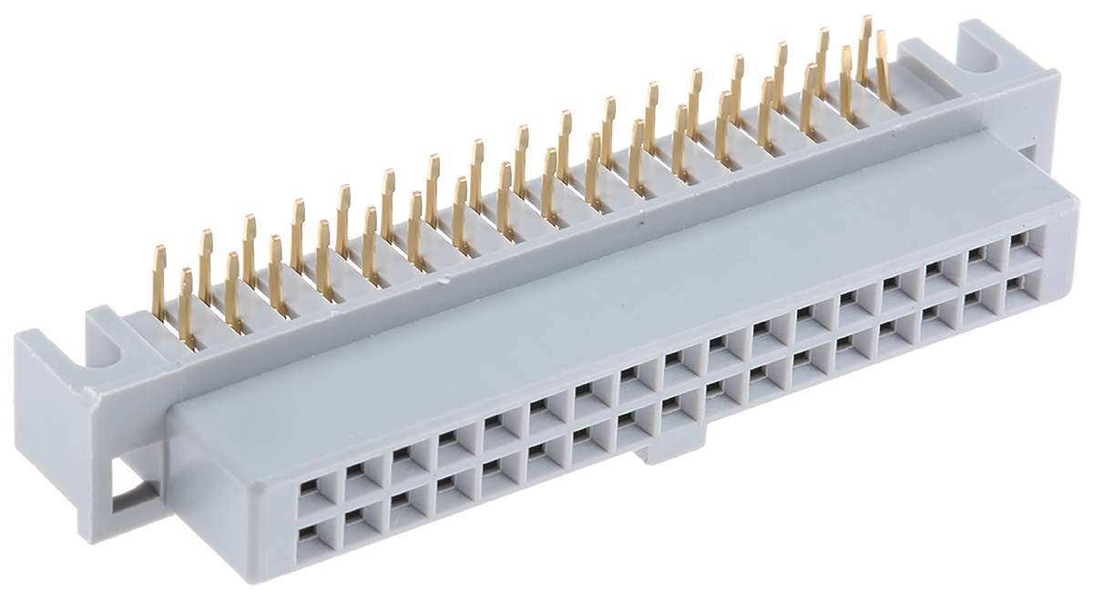 5134-B7A2 PL