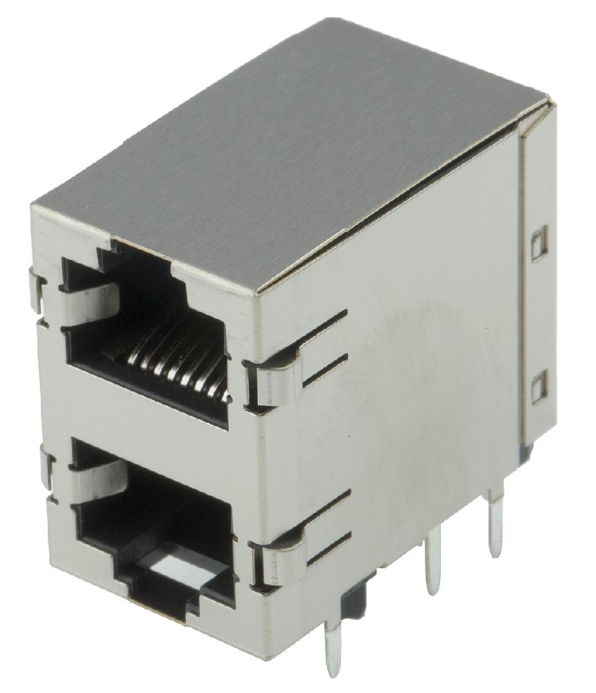 5569381-1