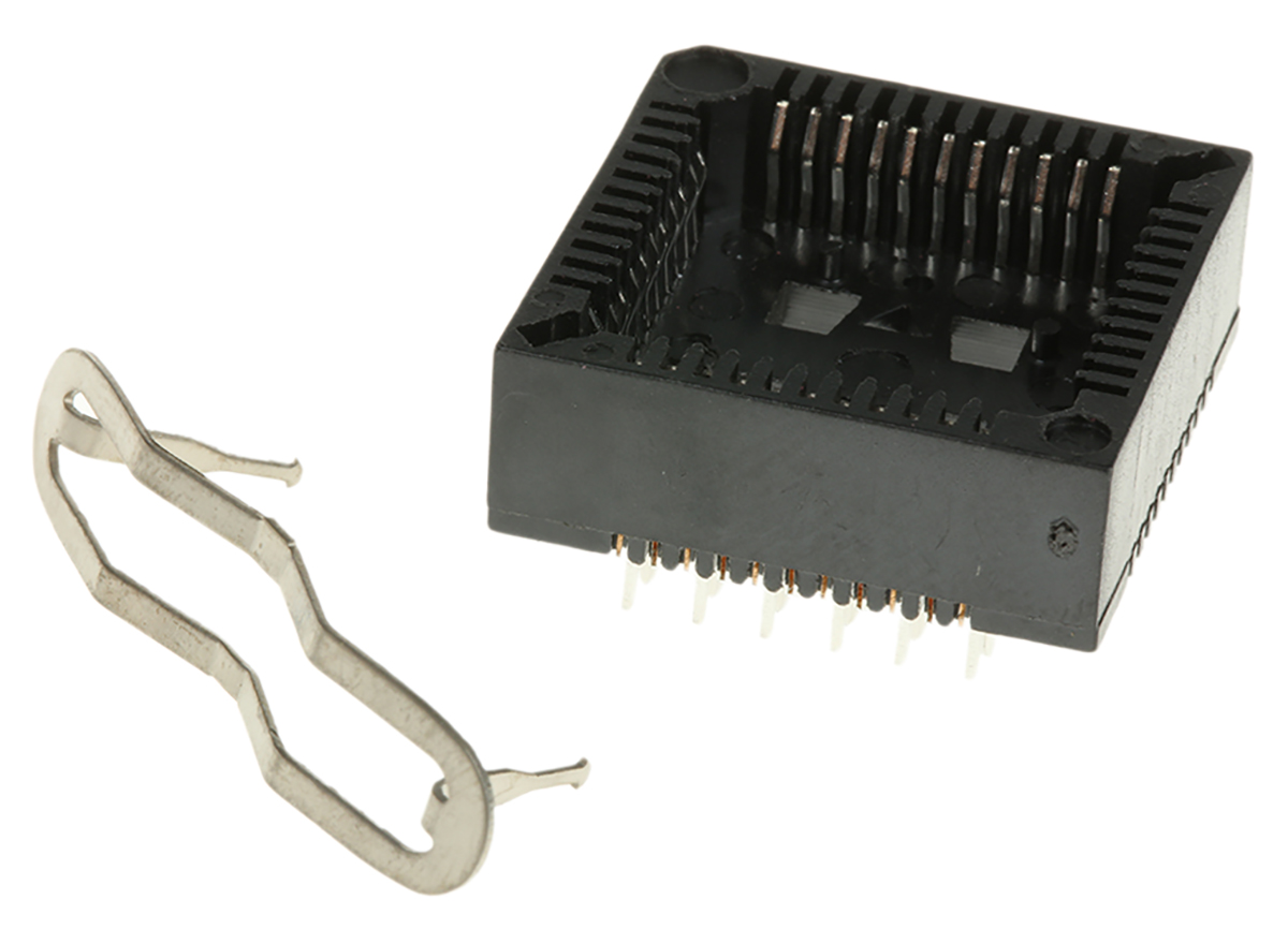 PLP-044-N110-99-HCP-044