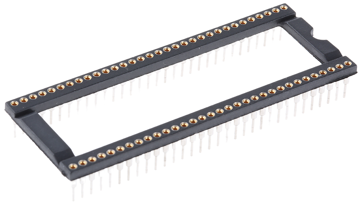 SDS-232-S075-95