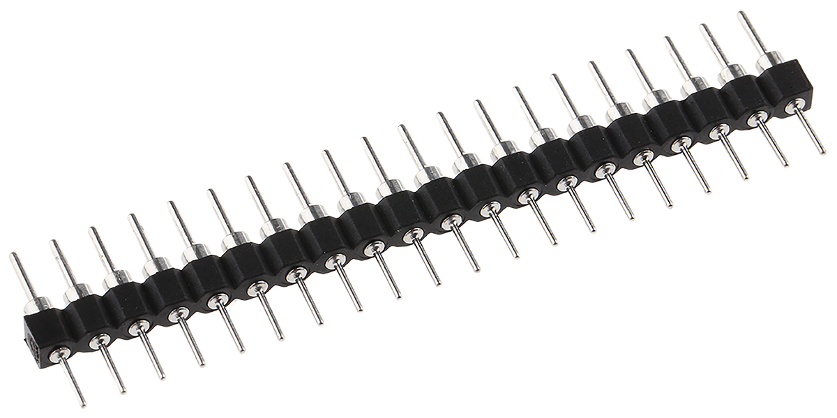 SIB-120-S037-99