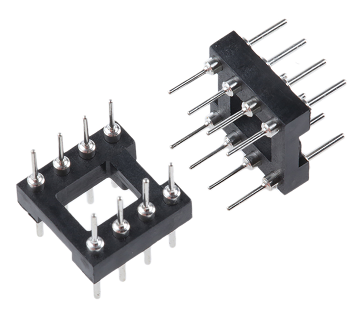 POS-308-S037-99