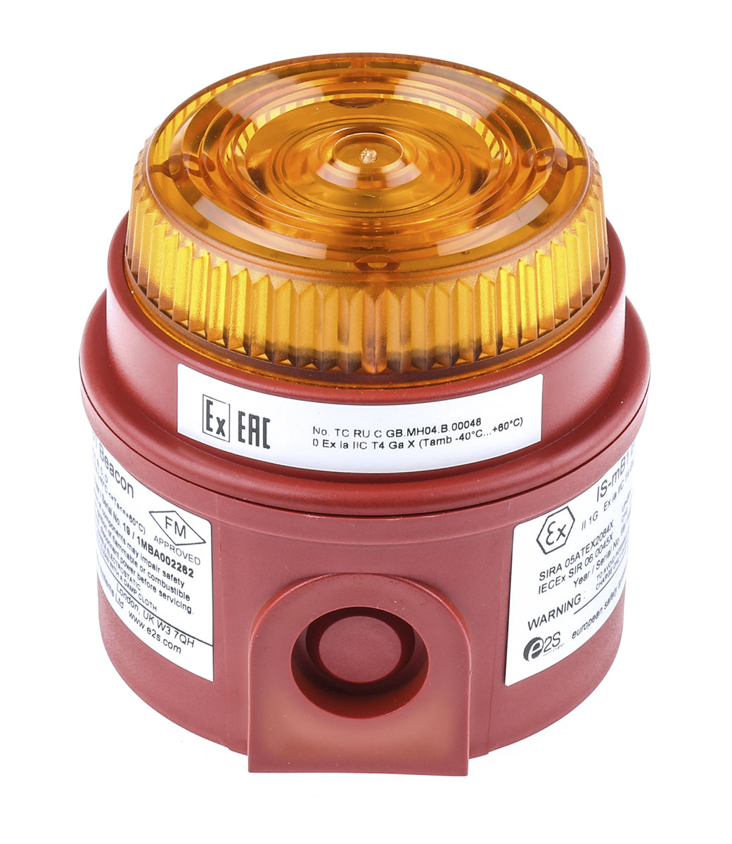 IS-MB1-R/A
