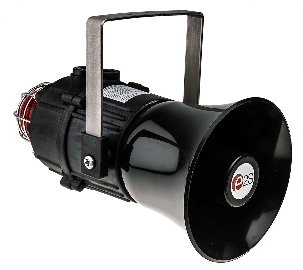 E2XC1X05FAC230B1R1B/A