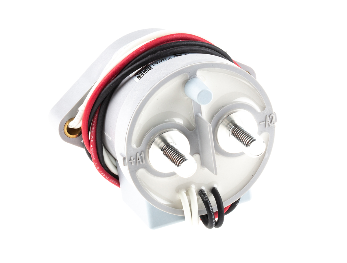 EV200HAANA 1-1618002-8