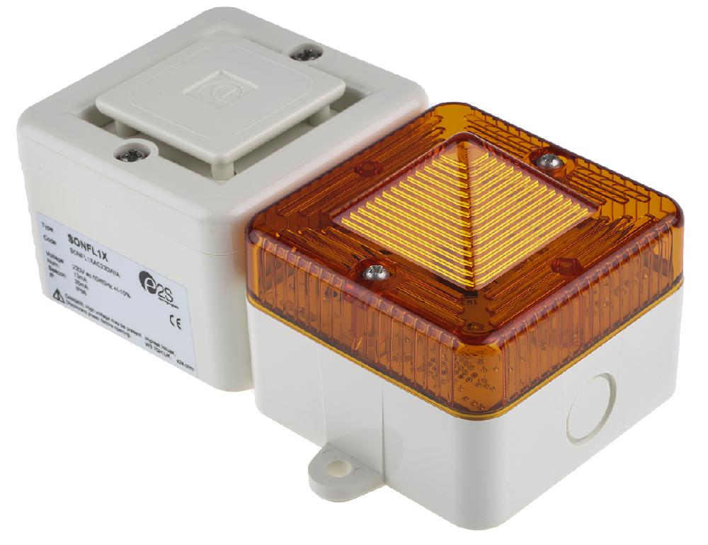 SONFL1XAC230W/A