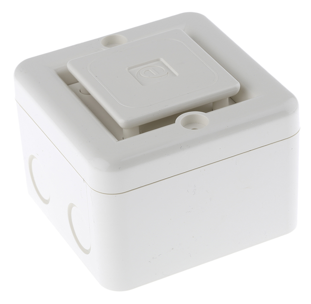 SONF1AC230W