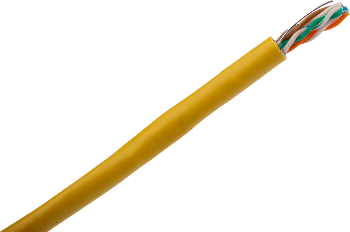 39A-504-FT