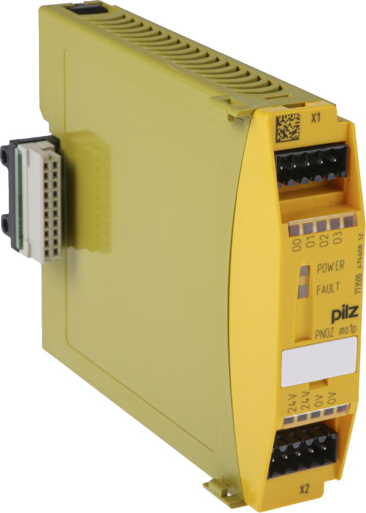773500