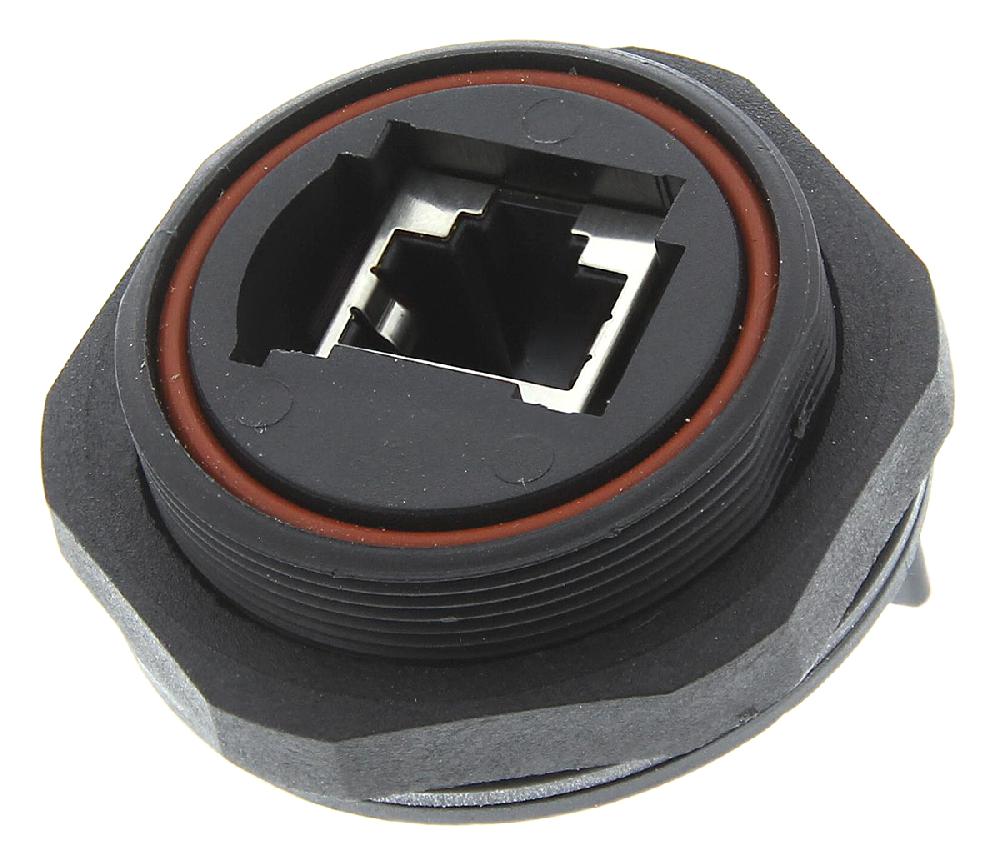 PX0839/PC