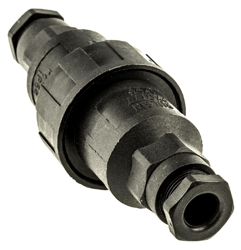 PX0777/CAT5ESTP