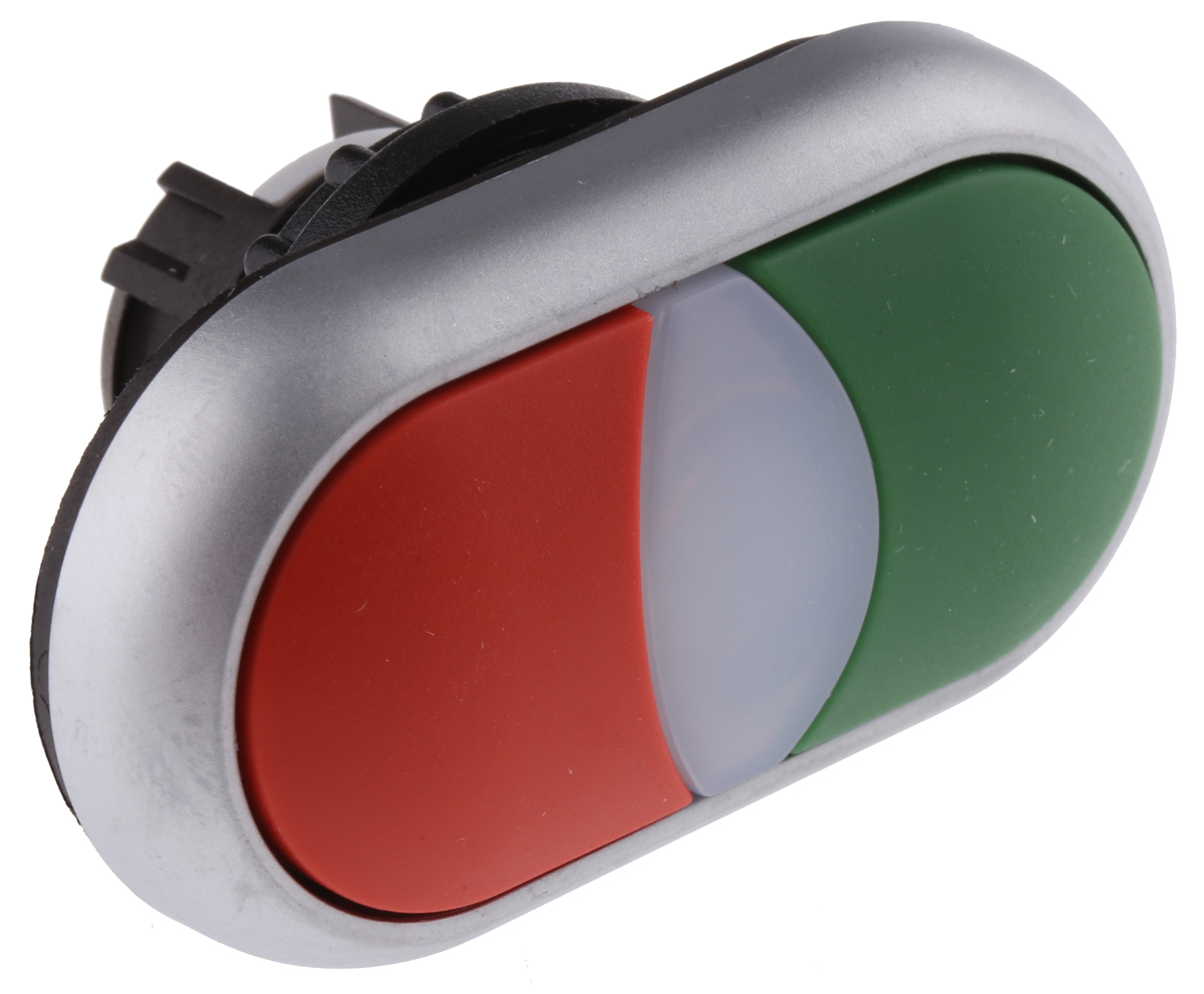 70011242 M22-DDL-GR+M22-A