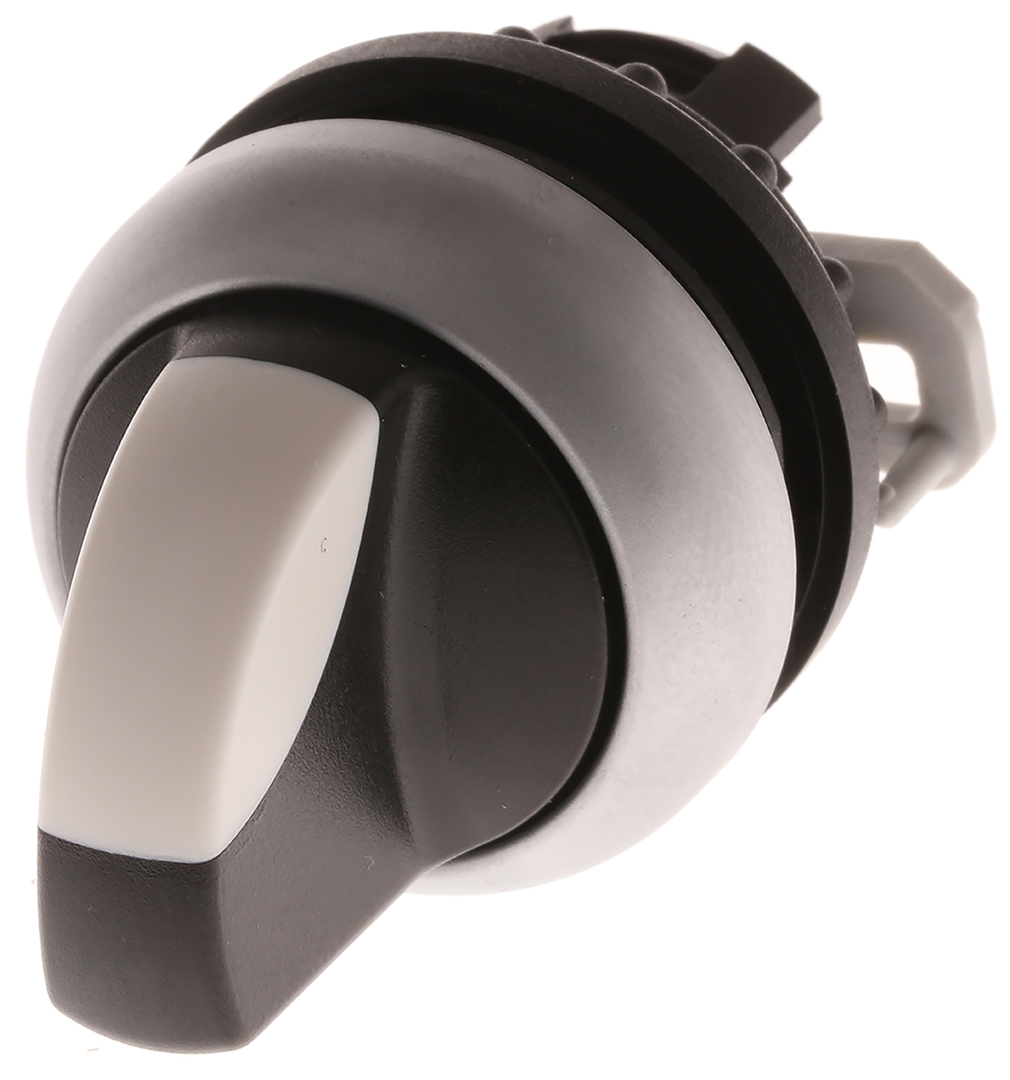 70011297 M22-WRK4+M22-A4