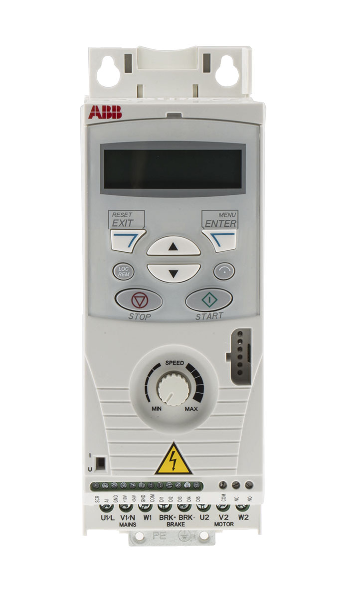 ACS150-03E-04A1-4