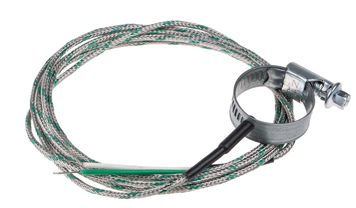 621-2300