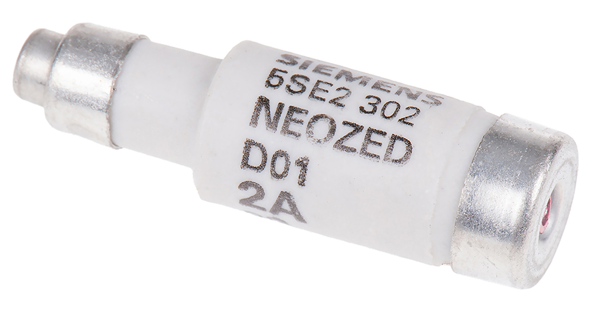5SE2302