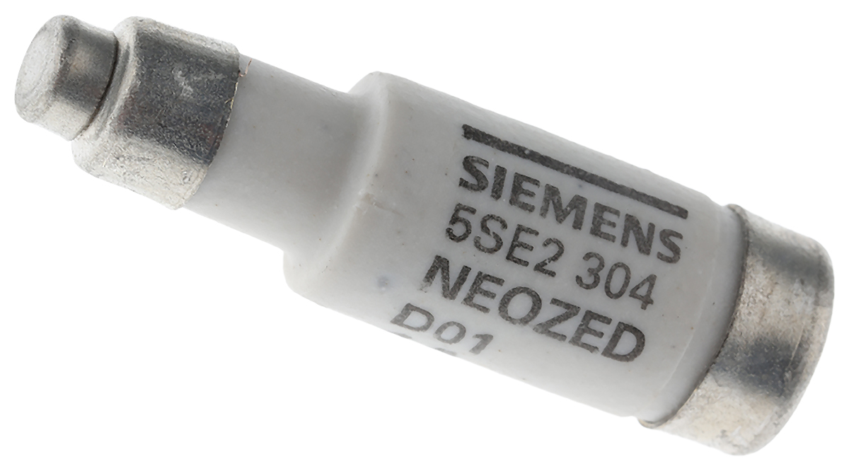 5SE2304