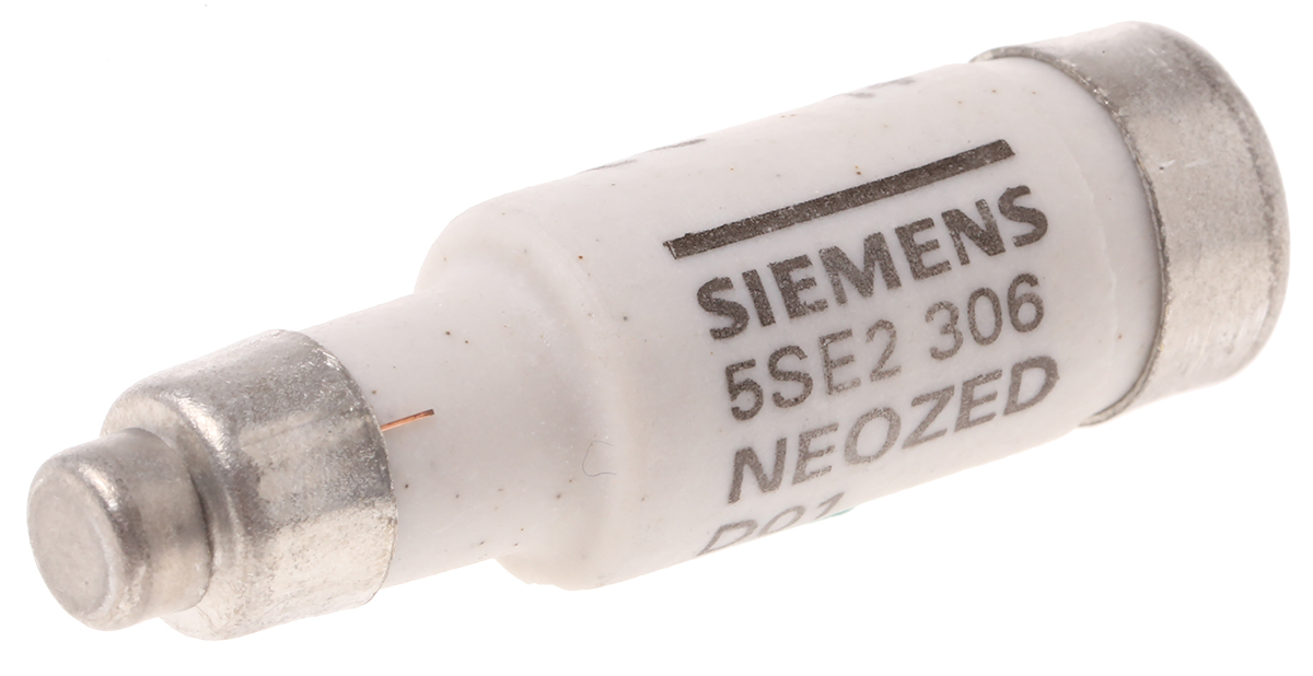 5SE2306