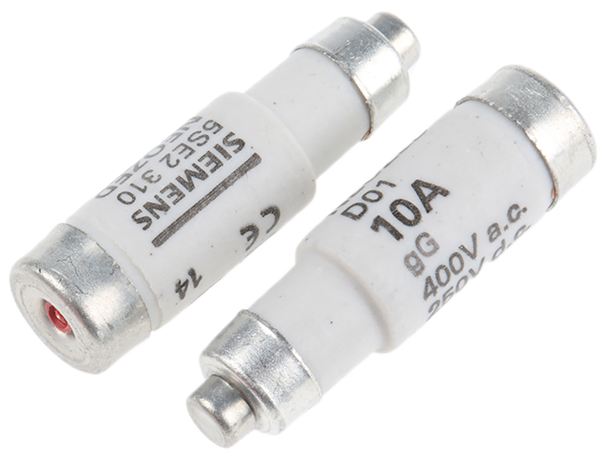 5SE2310