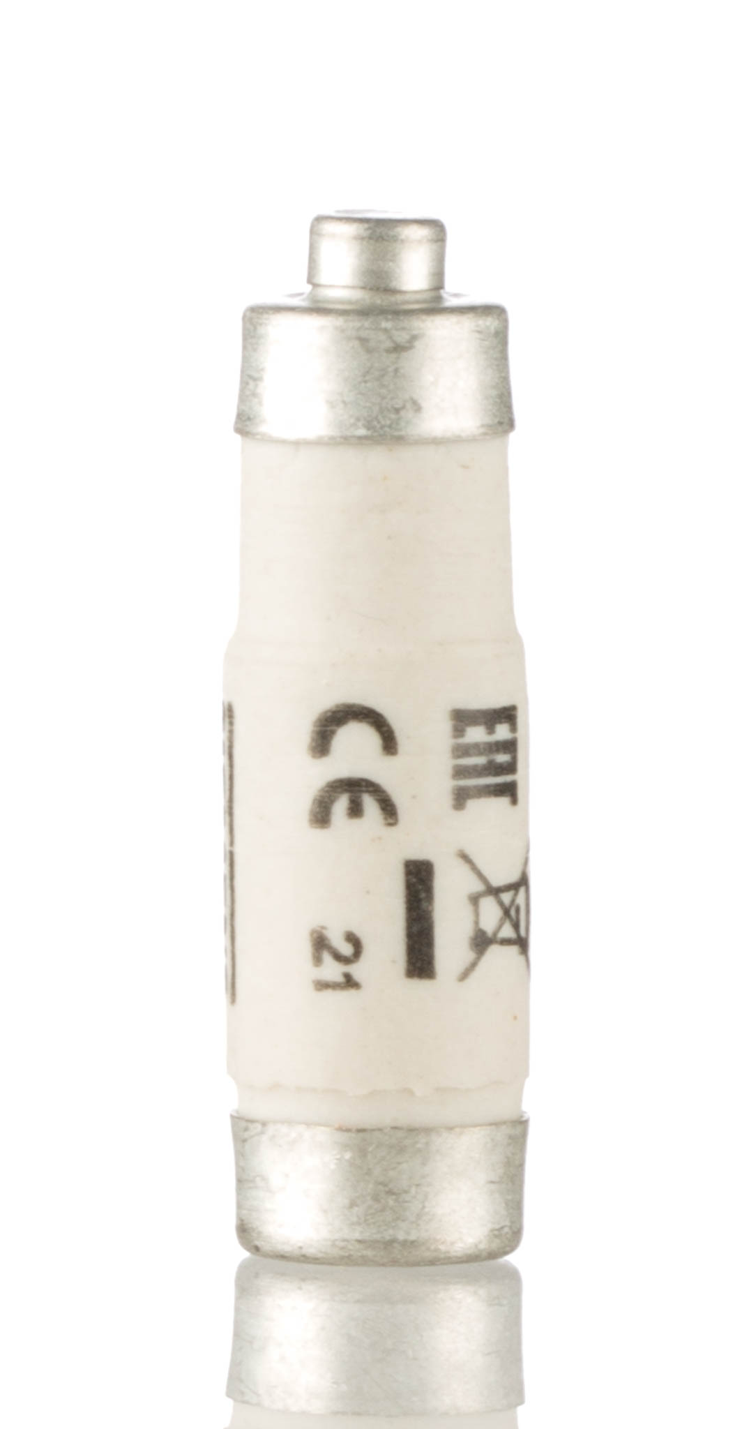 5SE2316