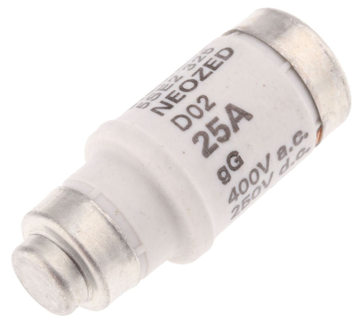 5SE2325
