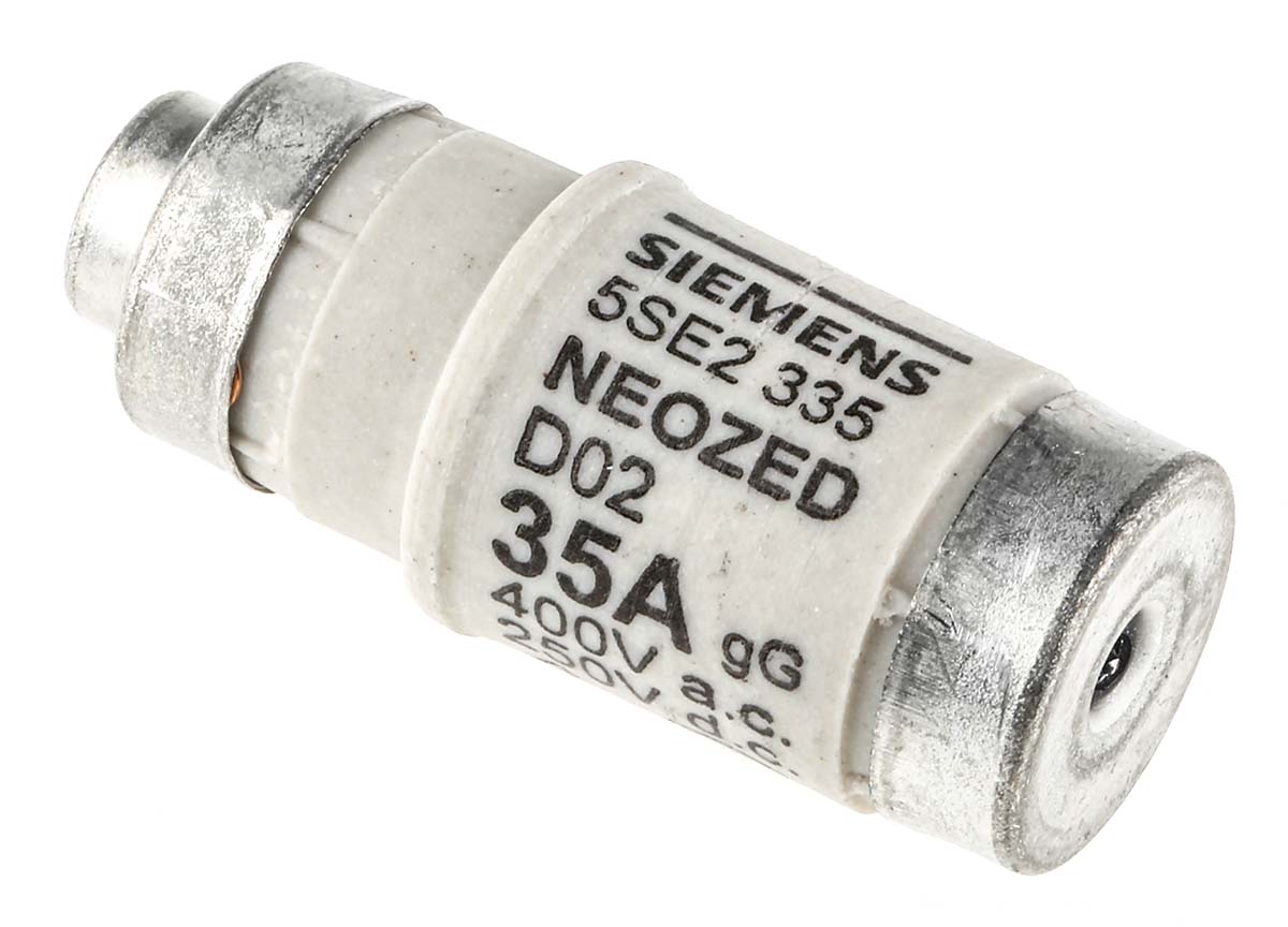 5SE2335