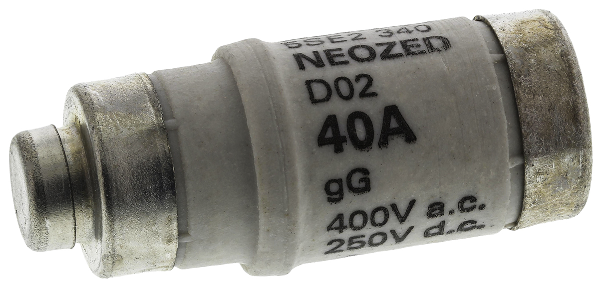 5SE2340